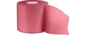 SELECT SHIN WRAP (RAUDONAS)