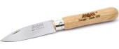 Folding Knife With Tip Mam Traditional 2025