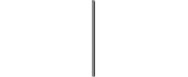 Pipe (above) for Safety Net