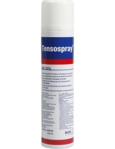 TENSOSPRAY