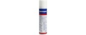 TENSOSPRAY