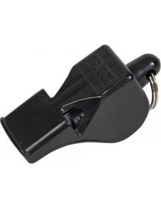 SELECT REFEREE WHISTLE CLASSIC