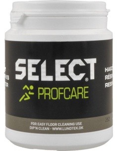 Derva Select Profcare 200 ml