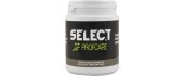 Derva Select Profcare 200 ml