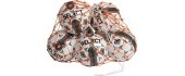 Ball Net Select (10-12 Balls)