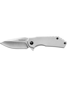 Sulankstomas peilis Kershaw Valve 1375
