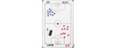 SELECT TACTICS BOARD FOR FOOTBALL