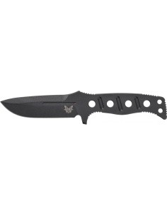 Peilis Benchmade Fixed Adamas