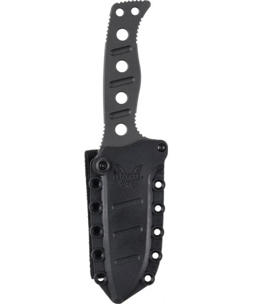 Peilis Benchmade Fixed Adamas