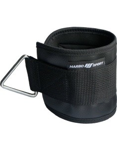 Professional ankle strap for the lift Marbo MH-C208