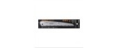 Saw Blade for Silky Gomboy 210-10