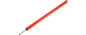Slalom Pole Select