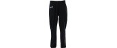 Spalding Referee Trousers, Size M