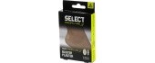 SELECT pleistras nuo pūslių