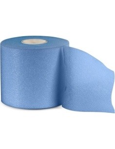 SELECT SHIN WRAP (BLUE)