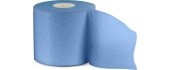 SELECT SHIN WRAP (BLUE)