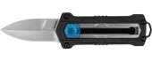 Sulankstomas peilis Kershaw Capsule 1190