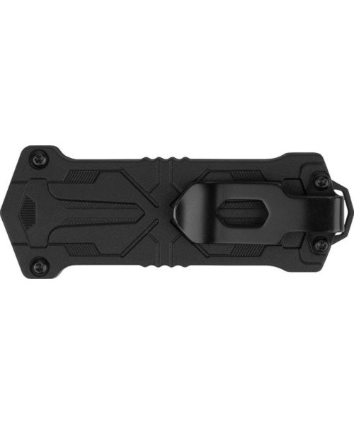 Sulankstomas peilis Kershaw Capsule 1190