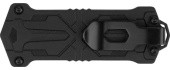 Sulankstomas peilis Kershaw Capsule 1190