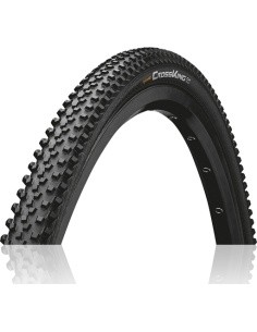 Continental Cross King 27.5" Tire 55-584