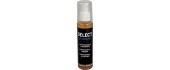 Rankinio kremas SELECT, 100 ml