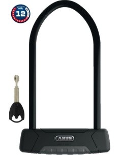 Spyna Abus Granit Plus 470/150HB230+SH B