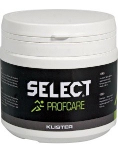 Resin Select Profcare 100ml