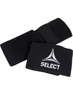 Guard Stays Select