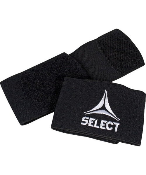 Įtvarų laikikliai Select