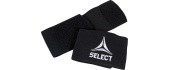 Guard Stays Select