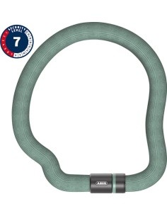 Spyna Abus Goose 6206K/110 mint
