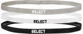 SELECT Hairband