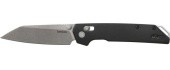 Sulankstomas peilis Kershaw Iridium 2038R
