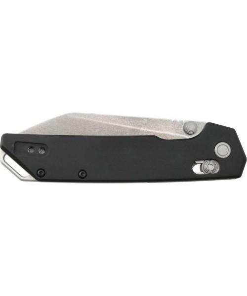 Sulankstomas peilis Kershaw Iridium 2038R