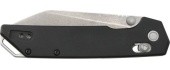 Sulankstomas peilis Kershaw Iridium 2038R