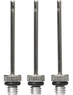 Select Needle For Ball Pump W/inbuilt Hose