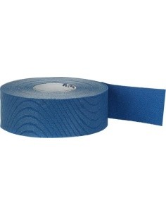 Leukotape (2,5 cm x 5 m)
