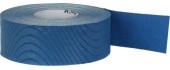 Leukotape (2,5 cm x 5 m)