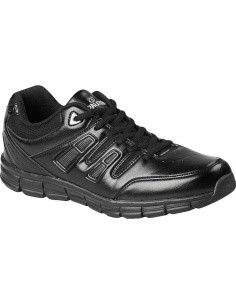 Spalding teisėjo bateliai, dydis 45