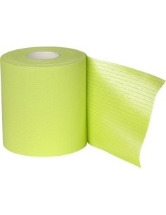 Select Profcare D teipas 7,5 cm x 5 m