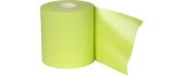 Select Teipas Profcare D dydis 7,5 cm x 5 m