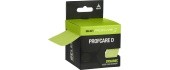 Select Teipas Profcare D dydis 7,5 cm x 5 m