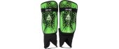 Futbolo apsaugos SELECT High Safe DYDIS 2XS