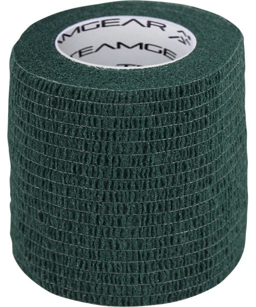 Apsaugų ir kojinių tvirtinimo juosta SELECT sock wrap 5 cm x 4,5 m