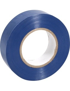 Kojinių tvirtinimo teipas SELECT, 1,9 cm x 15 m