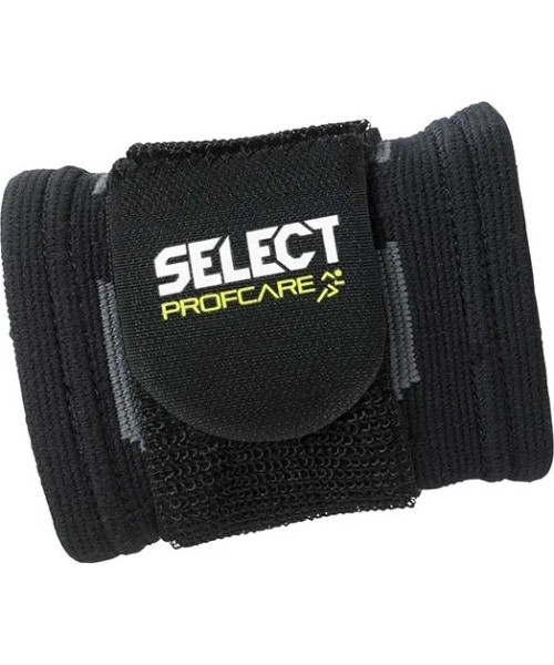 Select elastinis riešo įtvaras, dydis L/XL