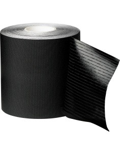 Teipas Select Profcare D, 7,5 cm x 5 m