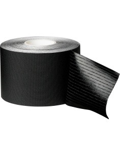 Select Teipas Profcare D dydis 5 cm x 5 m