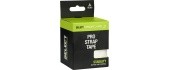 Sportinis teipas SELECT Pro Strap 4 cm x 10 m