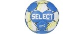 SELECT HB Force DB v25 Size 3